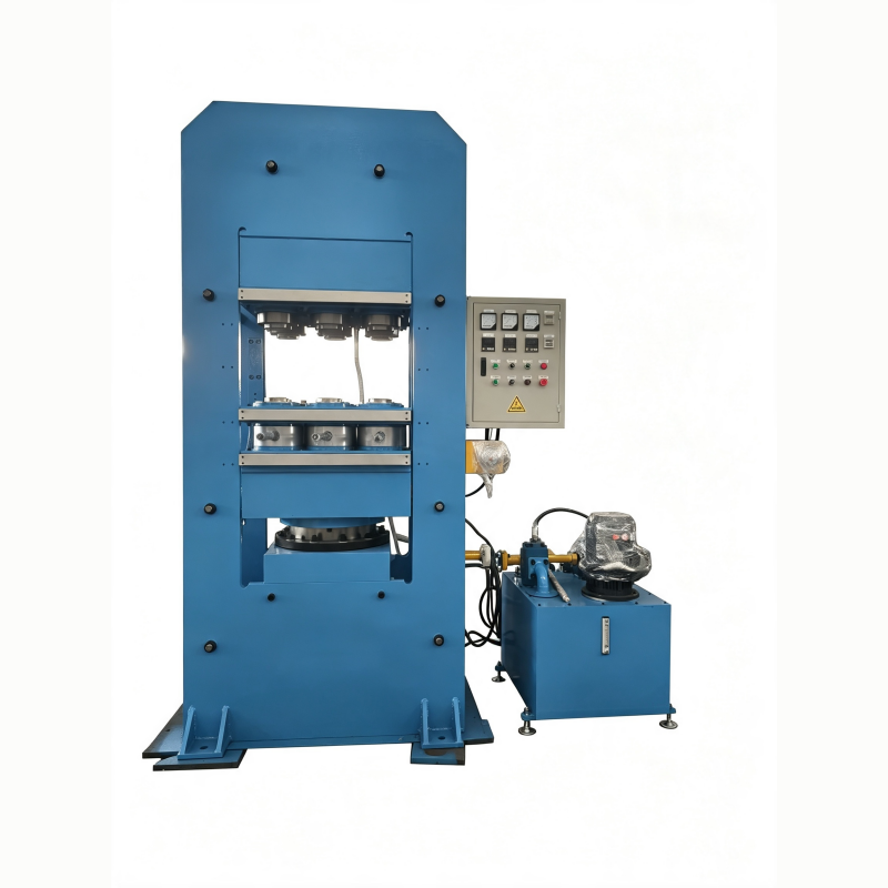 XLB-800X700X2X250-ton rubber powder wheel